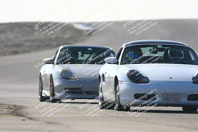 media/Nov-22-2025-Audi Club (Sat) [[8f6737ed73]]/B/Session 2 (Phil Hill)/